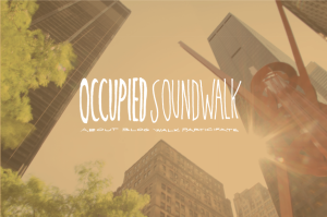 temp occupied